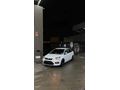 Sahibinden Ford Focus 1.6 TDCi Trend X 2010 Model 