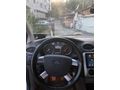 Sahibinden Ford Focus 1.6 TDCi Trend X 2010 Model 