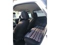 Sahibinden Ford Focus 1.6 TDCi Trend X 2010 Model 