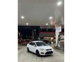 Sahibinden Ford Focus 1.6 TDCi Trend X 2010 Model 