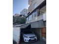 Sahibinden Ford Focus 1.6 TDCi Trend X 2010 Model 