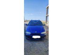 Sahibinden Fiat Palio 1.6 HL Weekend 2000 Model
