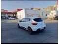 Sahibinden Renault Clio 1.5 dCi Joy 2015 Model 