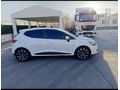 Sahibinden Renault Clio 1.5 dCi Joy 2015 Model 