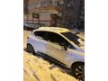 Sahibinden Renault Clio 1.5 dCi Joy 2015 Model 