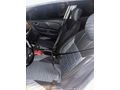 Sahibinden Renault Clio 1.5 dCi Joy 2015 Model 