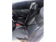 Sahibinden Renault Clio 1.5 dCi Joy 2015 Model 