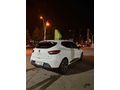 Sahibinden Renault Clio 1.5 dCi Joy 2015 Model 