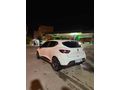 Sahibinden Renault Clio 1.5 dCi Joy 2015 Model 