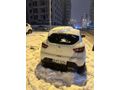 Sahibinden Renault Clio 1.5 dCi Joy 2015 Model 