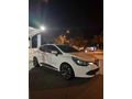 Sahibinden Renault Clio 1.5 dCi Joy 2015 Model 