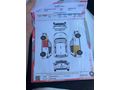 Sahibinden Renault Clio 1.5 dCi Joy 2015 Model 