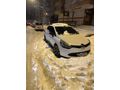 Sahibinden Renault Clio 1.5 dCi Joy 2015 Model 