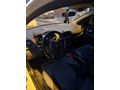 Sahibinden Renault Clio 1.5 dCi Joy 2015 Model 
