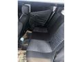 Sahibinden Renault Clio 1.5 dCi Joy 2015 Model 