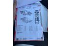 Sahibinden Renault Clio 1.5 dCi Joy 2015 Model 