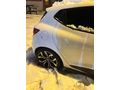 Sahibinden Renault Clio 1.5 dCi Joy 2015 Model 