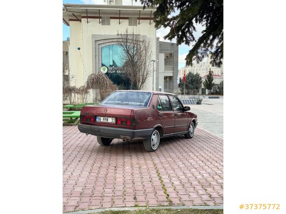 Hatasız ayarında doğan l