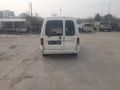 KAREN YEDİEMİN'DEN CADY 2001 MODEL 1.9 DİZEL BAKIM İHTİYACI VAR