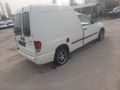 KAREN YEDİEMİN'DEN CADY 2001 MODEL 1.9 DİZEL BAKIM İHTİYACI VAR