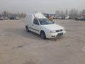 KAREN YEDİEMİN'DEN CADY 2001 MODEL 1.9 DİZEL BAKIM İHTİYACI VAR