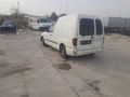 KAREN YEDİEMİN'DEN CADY 2001 MODEL 1.9 DİZEL BAKIM İHTİYACI VAR