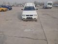 KAREN YEDİEMİN'DEN CADY 2001 MODEL 1.9 DİZEL BAKIM İHTİYACI VAR
