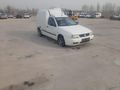 KAREN YEDİEMİN'DEN CADY 2001 MODEL 1.9 DİZEL BAKIM İHTİYACI VAR