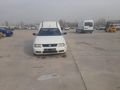 KAREN YEDİEMİN'DEN CADY 2001 MODEL 1.9 DİZEL BAKIM İHTİYACI VAR