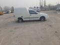 KAREN YEDİEMİN'DEN CADY 2001 MODEL 1.9 DİZEL BAKIM İHTİYACI VAR