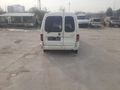 KAREN YEDİEMİN'DEN CADY 2001 MODEL 1.9 DİZEL BAKIM İHTİYACI VAR