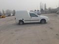 KAREN YEDİEMİN'DEN CADY 2001 MODEL 1.9 DİZEL BAKIM İHTİYACI VAR