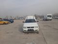 KAREN YEDİEMİN'DEN CADY 2001 MODEL 1.9 DİZEL BAKIM İHTİYACI VAR
