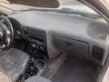 KAREN YEDİEMİN'DEN CADY 2001 MODEL 1.9 DİZEL BAKIM İHTİYACI VAR