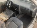 KAREN YEDİEMİN'DEN CADY 2001 MODEL 1.9 DİZEL BAKIM İHTİYACI VAR