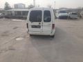 KAREN YEDİEMİN'DEN CADY 2001 MODEL 1.9 DİZEL BAKIM İHTİYACI VAR