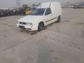 KAREN YEDİEMİN'DEN CADY 2001 MODEL 1.9 DİZEL BAKIM İHTİYACI VAR