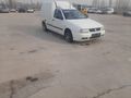KAREN YEDİEMİN'DEN CADY 2001 MODEL 1.9 DİZEL BAKIM İHTİYACI VAR
