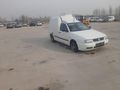 KAREN YEDİEMİN'DEN CADY 2001 MODEL 1.9 DİZEL BAKIM İHTİYACI VAR