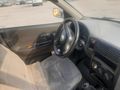KAREN YEDİEMİN'DEN CADY 2001 MODEL 1.9 DİZEL BAKIM İHTİYACI VAR