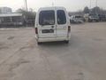 KAREN YEDİEMİN'DEN CADY 2001 MODEL 1.9 DİZEL BAKIM İHTİYACI VAR