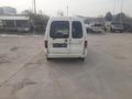 KAREN YEDİEMİN'DEN CADY 2001 MODEL 1.9 DİZEL BAKIM İHTİYACI VAR