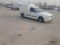 KAREN YEDİEMİN'DEN CADY 2001 MODEL 1.9 DİZEL BAKIM İHTİYACI VAR