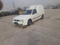 KAREN YEDİEMİN'DEN CADY 2001 MODEL 1.9 DİZEL BAKIM İHTİYACI VAR