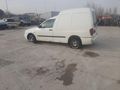 KAREN YEDİEMİN'DEN CADY 2001 MODEL 1.9 DİZEL BAKIM İHTİYACI VAR