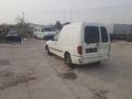 KAREN YEDİEMİN'DEN CADY 2001 MODEL 1.9 DİZEL BAKIM İHTİYACI VAR