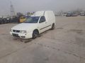 KAREN YEDİEMİN'DEN CADY 2001 MODEL 1.9 DİZEL BAKIM İHTİYACI VAR