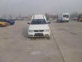 KAREN YEDİEMİN'DEN CADY 2001 MODEL 1.9 DİZEL BAKIM İHTİYACI VAR