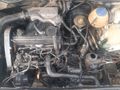 KAREN YEDİEMİN'DEN CADY 2001 MODEL 1.9 DİZEL BAKIM İHTİYACI VAR