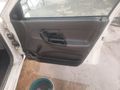 KAREN YEDİEMİN'DEN CADY 2001 MODEL 1.9 DİZEL BAKIM İHTİYACI VAR